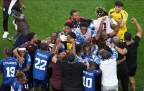 cape-verde-celebrates-after-advancing-from-group-h-27-june-202616.webp