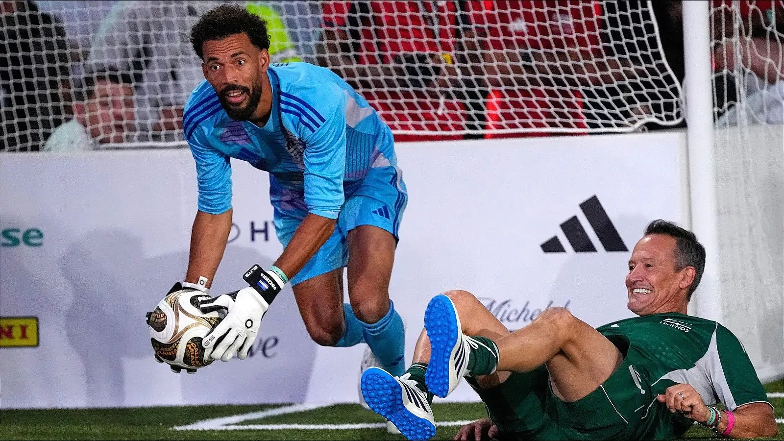 vozinha-set-for-chile-move-after-cape-verde-world-cup-heroics-soccer