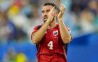 Lopes LinkedIn tale adds another chapter to Cape Verde’s fairytale