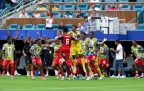 cape-verde-wild-celebration16.webp