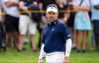 captain-louis-oosthuizen-of-southern-guards-gc-liv-golf-south-africa-day-1.webp