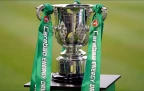 carabao-cup-trophy16.webp