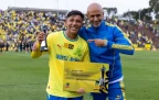 cardoso-hails-mamelodi-sundowns-fightback-in-mtn8-triumph.webp