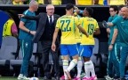 carlo-ancelotti-brazil-s-coach-29-june-202616.webp