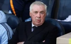 carlo-ancelotti-head-coach-of-real-madrid-looks-on-during-the-spanish-league16.webp