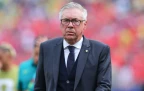 carlo-ancelotti-of-brazil-6-july-202616.webp