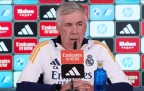 carlo-ancelotti-the-head-coach-of-real-madrid-cf16.webp