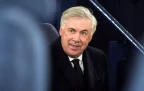 carlo-ancelotti-v-man-city-11-feb-202516.webp