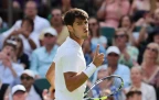 carlos-alcaraz-2-june-202516.webp
