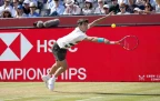 carlos-alcaraz-2025-queens-r116.webp