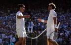 carlos-alcaraz-and-fabio-fognini-2025-wimbledon16.webp