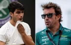 carlos-alcaraz-and-fernando-alonso16.webp