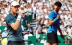 carlos-alcaraz-and-jannik-sinner-monte-carlo-masters-apr-11-202616.webp