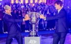 carlos-alcaraz-and-jannik-sinner-with-atp-finals-trophy-nov-202516.webp