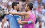carlos-alcaraz-and-novak-djokovic-us-open-202516.webp