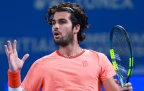carlos-alcaraz-at-japan-open-oct-1-202616.webp