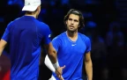 carlos-alcaraz-at-laver-cup-sep-25-202616.webp