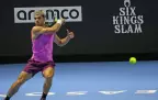 carlos-alcaraz-at-six-kings-slam-oct-202516.webp