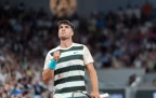 carlos-alcaraz-at-the-french-open-30-may-202516.webp