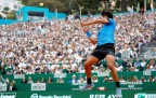 carlos-alcaraz-at-the-monte-carlo-masters-apr-10-202616.webp