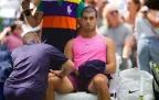 carlos-alcaraz-at-the-us-open-29-aug-202516.webp