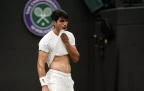 carlos-alcaraz-at-wimbledon-9-july-202416.webp