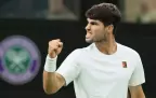 carlos-alcaraz-at-wimbledon-july-6-202516.webp