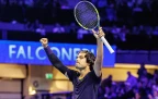 carlos-alcaraz-celebrates-win-in-vienna-29-october-202616.webp