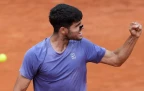 carlos-alcaraz-defeats-jack-draper-at-the-italian-open-may-202516.webp