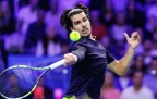 carlos-alcaraz-erste-bank-open-oct-202616.webp