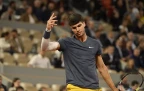 carlos-alcaraz-french-open-may-29-202416.webp