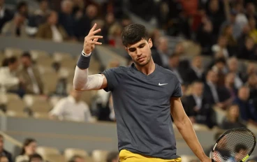 carlos-alcaraz-french-open-may-29-202416