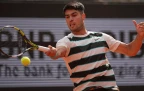 carlos-alcaraz-french-open-r416.webp