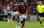 carlos-alcaraz-in-action-for-flamengo16.webp