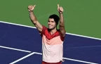 carlos-alcaraz-indian-wells16.webp