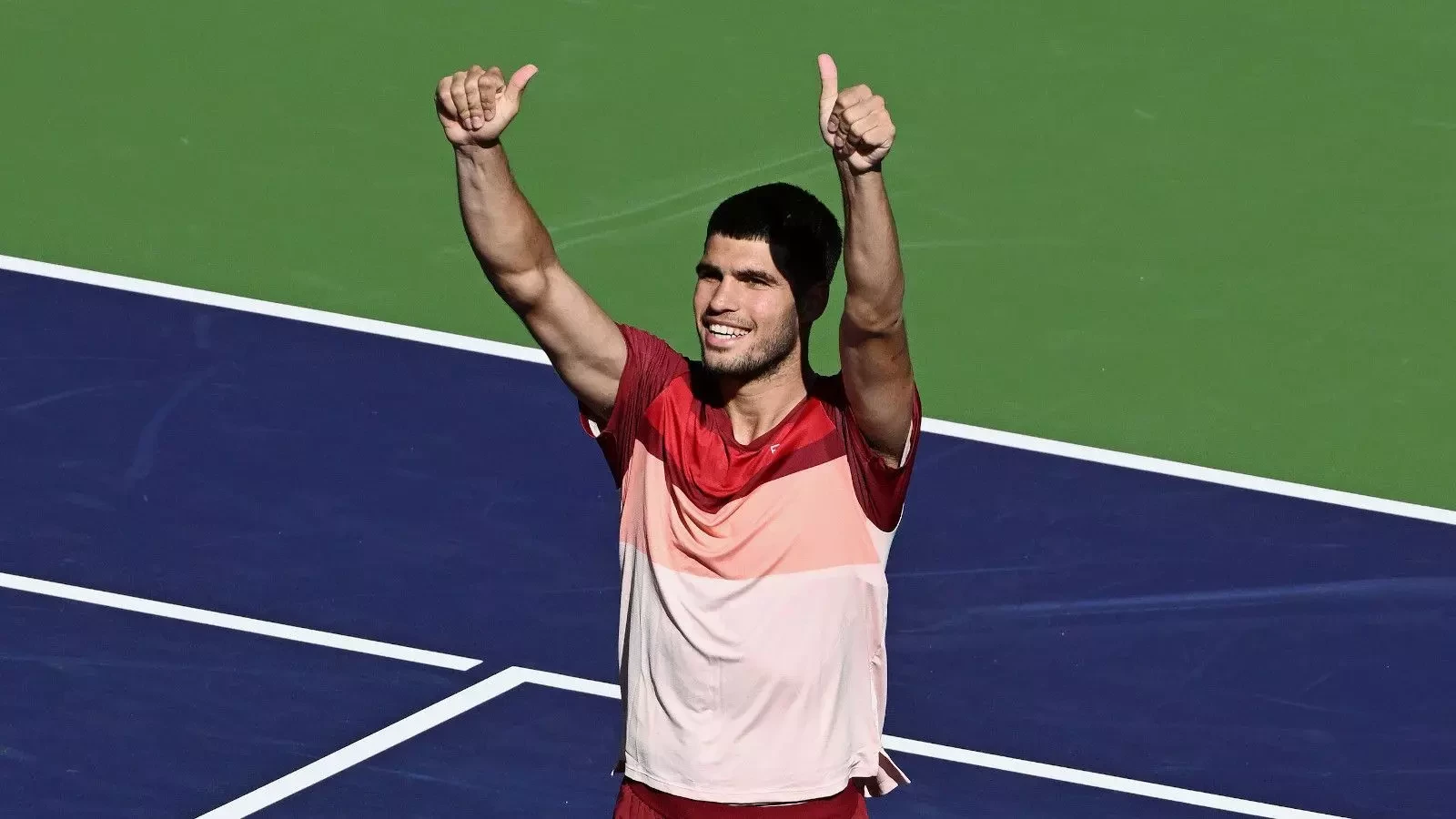 carlos-alcaraz-through-to-last-16-of-barcelona-open-sabc