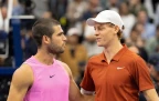 carlos-alcaraz-jannik-sinner-us-open-202516.webp