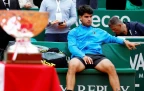 carlos-alcaraz-monte-carlo-masters-final-2026-alamy16.webp
