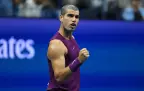 carlos-alcaraz-new-haircut16.webp