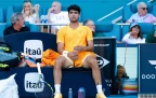 carlos-alcaraz-out-of-2026-miami-open-alamy16.webp