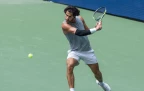 carlos-alcaraz-practice-aug-202616.webp