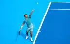 carlos-alcaraz-r1-cincinnati-open-202516.webp