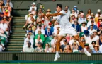carlos-alcaraz-r3-wimbledon-202516.webp