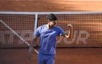 carlos-alcaraz-reaches-italian-open-final-may-202516.webp