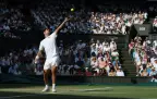carlos-alcaraz-serve-wimbledon-202516.webp