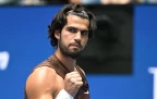 carlos-alcaraz-us-open-aug-202616.webp