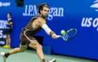 carlos-alcaraz-us-open-sep-02-202616.webp