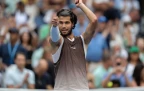 carlos-alcaraz-us-open-sep-05-202616.webp