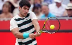 carlos-alcaraz-winner-down-the-line16.webp