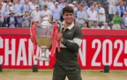 carlos-alcaraz-wins-2025-queens16.webp